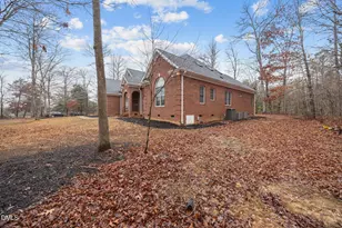 319 Triple Creek Dr, Efland, NC 27243 - Photo 4