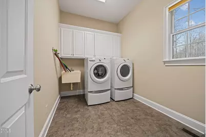 319 Triple Creek Drive, Efland, NC 27243 - Photo 34