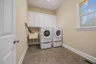 319 Triple Creek Dr, Efland, NC 27243 - Photo 34