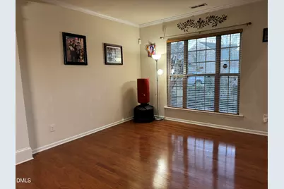 715 Unison Court, Cary, NC 27519 - Photo 6