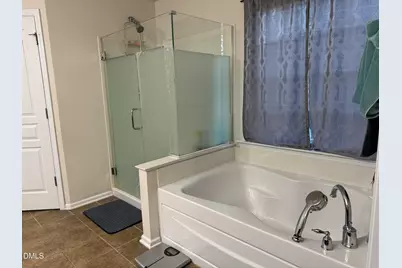 715 Unison Court, Cary, NC 27519 - Photo 28