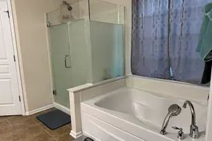 715 Unison Ct, Cary, NC 27519 - Photo 28