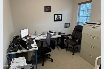 715 Unison Court, Cary, NC 27519 - Photo 20