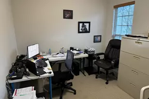 715 Unison Ct, Cary, NC 27519 - Photo 20