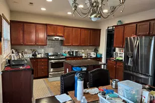 715 Unison Ct, Cary, NC 27519 - Photo 10