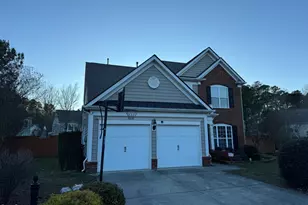 715 Unison Ct, Cary, NC 27519 - Photo 1