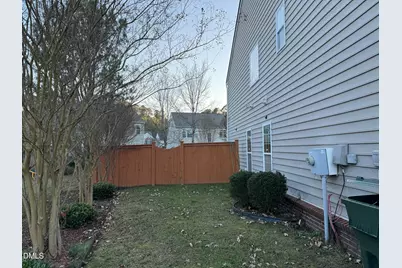 715 Unison Court, Cary, NC 27519 - Photo 30