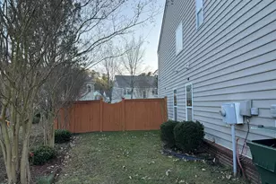 715 Unison Ct, Cary, NC 27519 - Photo 30