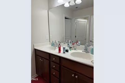 715 Unison Court, Cary, NC 27519 - Photo 26