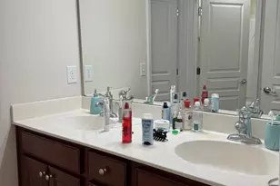 715 Unison Ct, Cary, NC 27519 - Photo 26