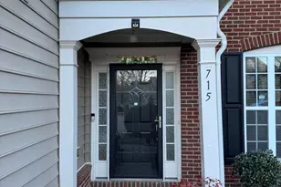 715 Unison Ct, Cary, NC 27519 - Photo 4