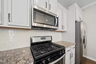 313 Great Northern Sta, Apex, NC 27502 - Photo 22