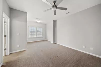 313 Great Northern Station, Apex, NC 27502 - Photo 26