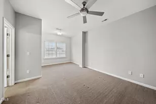 313 Great Northern Sta, Apex, NC 27502 - Photo 26