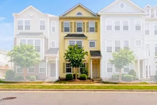 313 Great Northern Sta, Apex, NC 27502 - Photo 2