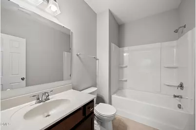313 Great Northern Station, Apex, NC 27502 - Photo 36