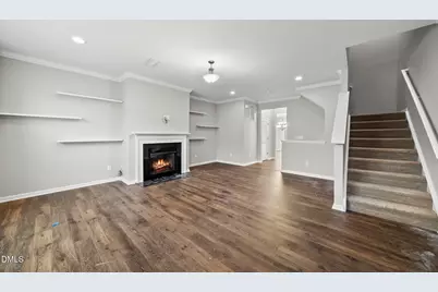 313 Great Northern Station, Apex, NC 27502 - Photo 14