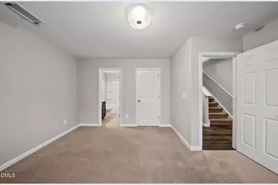 313 Great Northern Station, Apex, NC 27502 - Photo 6