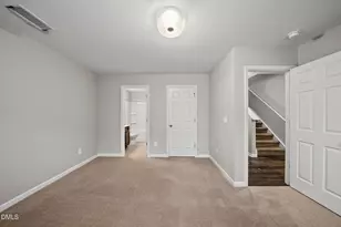 313 Great Northern Sta, Apex, NC 27502 - Photo 6