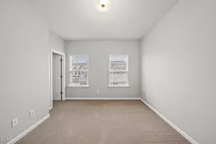 313 Great Northern Sta, Apex, NC 27502 - Photo 32