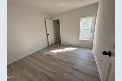 324 Bragg Street, Raleigh, NC 27601 - Photo 8