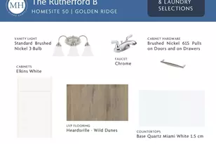 120 Buckthorn Dr, Youngsville, NC 27596 - Photo 10