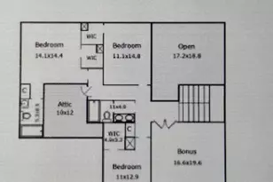4909 Sunset Strm Dr, Fuquay Varina, NC 27526 - Photo 34