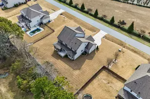 4909 Sunset Strm Dr, Fuquay Varina, NC 27526 - Photo 32