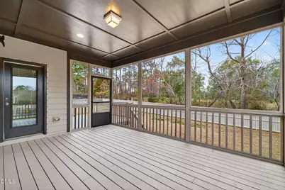 4909 Sunset Stream Drive, Fuquay Varina, NC 27526 - Photo 28