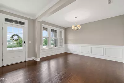 4909 Sunset Stream Drive, Fuquay Varina, NC 27526 - Photo 12