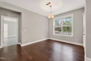 4909 Sunset Strm Dr, Fuquay Varina, NC 27526 - Photo 10