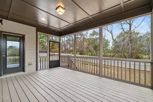 4909 Sunset Strm Dr, Fuquay Varina, NC 27526 - Photo 28