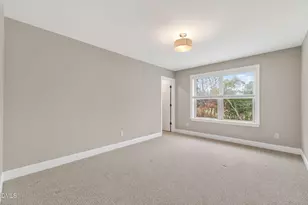 4909 Sunset Strm Dr, Fuquay Varina, NC 27526 - Photo 22