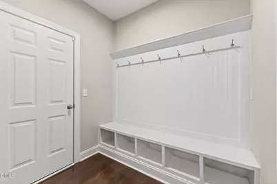 4909 Sunset Stream Drive, Fuquay-Varina, NC 27526 - Photo 26