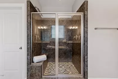 4909 Sunset Stream Drive, Fuquay-Varina, NC 27526 - Photo 14