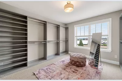 4909 Sunset Stream Drive, Fuquay-Varina, NC 27526 - Photo 20