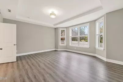 4909 Sunset Stream Drive, Fuquay-Varina, NC 27526 - Photo 12