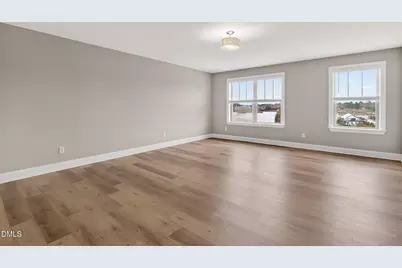 4909 Sunset Stream Drive, Fuquay-Varina, NC 27526 - Photo 18