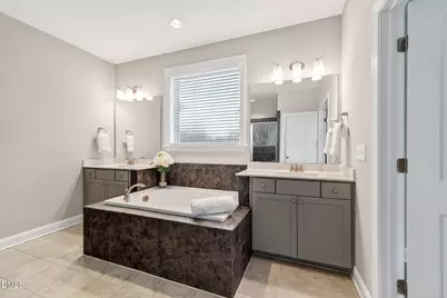 4909 Sunset Stream Drive, Fuquay Varina, NC 27526 - Photo 14