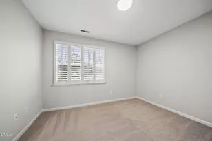 2116 Curry Mdw Wy, Durham, NC 27703 - Photo 28