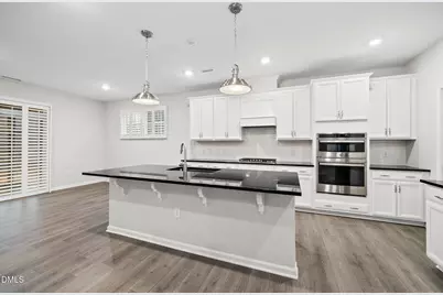 2116 Curry Meadow Way, Durham, NC 27703 - Photo 12