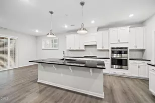 2116 Curry Mdw Wy, Durham, NC 27703 - Photo 12