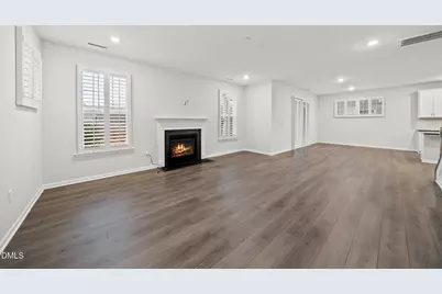 2116 Curry Meadow Way, Durham, NC 27703 - Photo 22