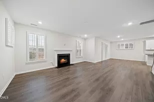 2116 Curry Mdw Wy, Durham, NC 27703 - Photo 22