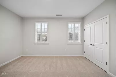 2116 Curry Meadow Way, Durham, NC 27703 - Photo 34
