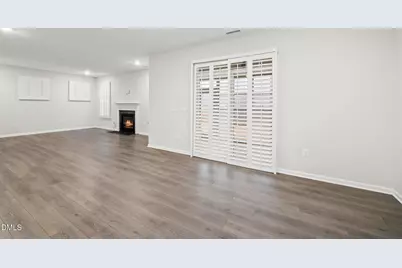 2116 Curry Meadow Way, Durham, NC 27703 - Photo 18