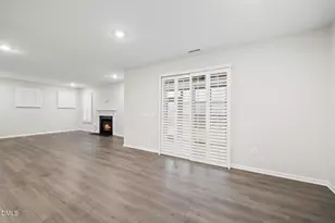 2116 Curry Mdw Wy, Durham, NC 27703 - Photo 18