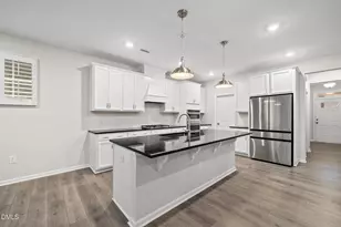 2116 Curry Mdw Wy, Durham, NC 27703 - Photo 14