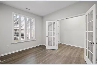 2116 Curry Meadow Way, Durham, NC 27703 - Photo 6