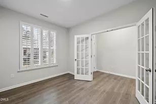 2116 Curry Mdw Wy, Durham, NC 27703 - Photo 6